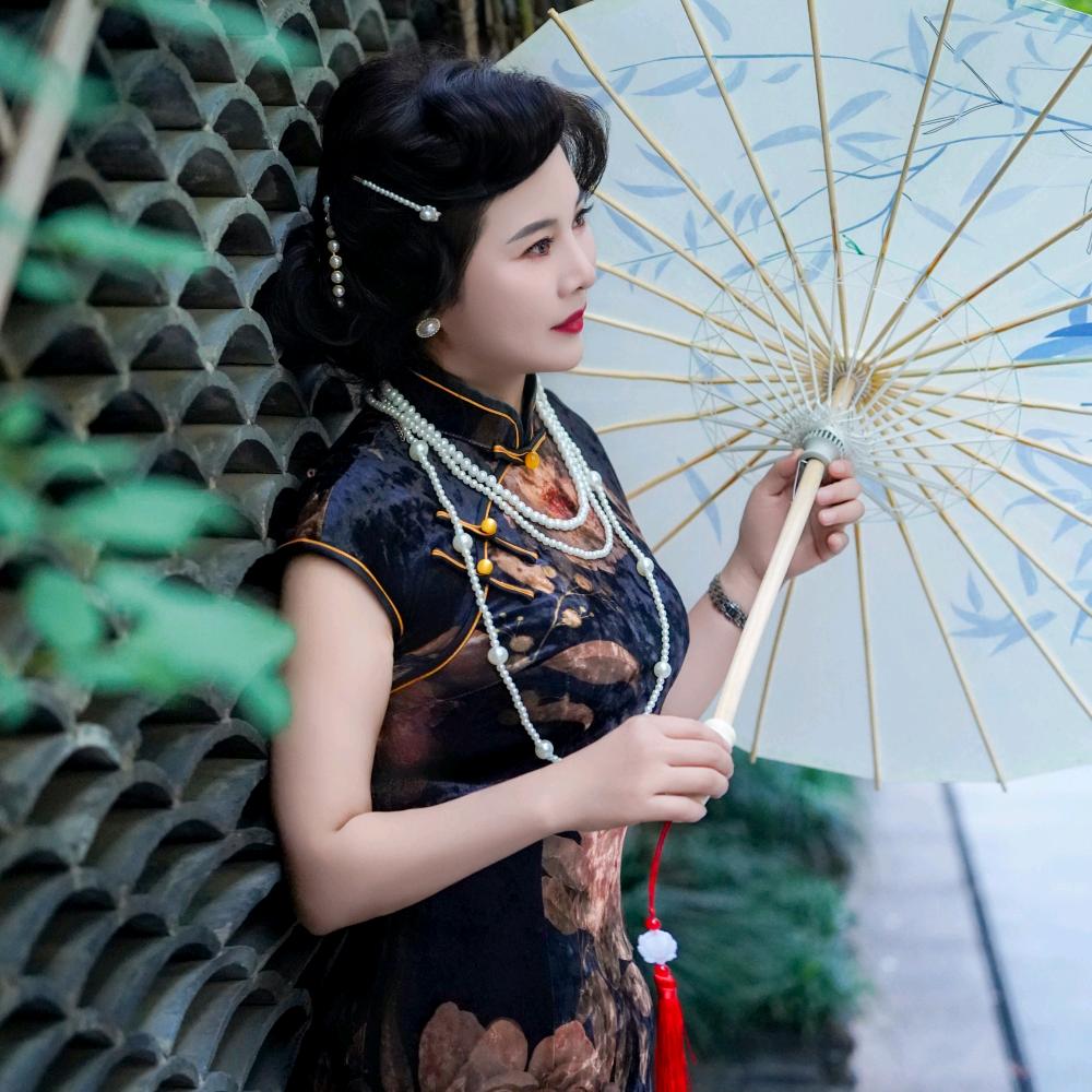 李娜
