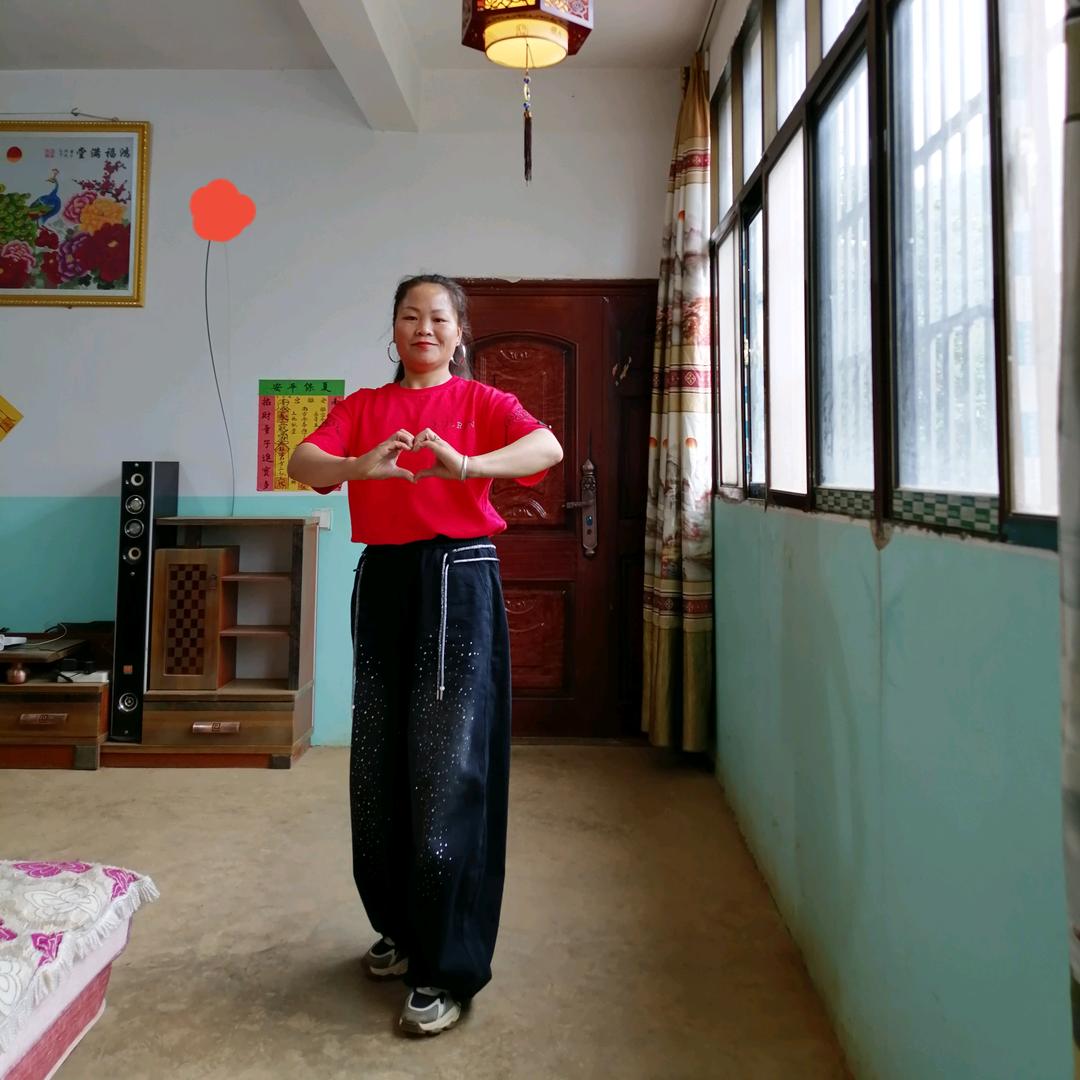 火玫瑰