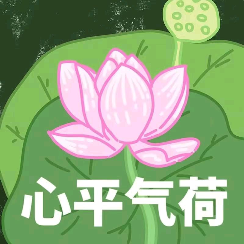 快乐日常