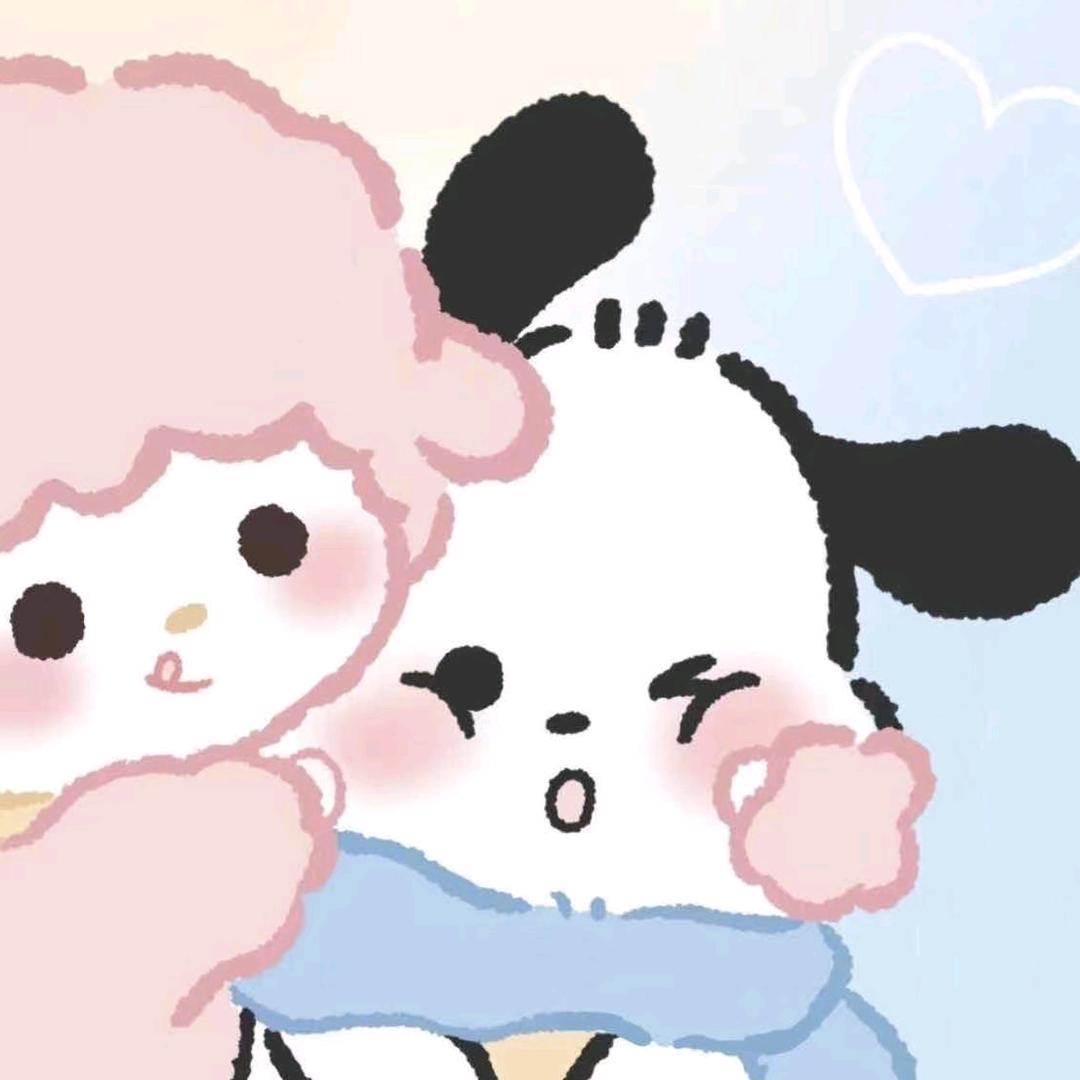 🌈失控。
