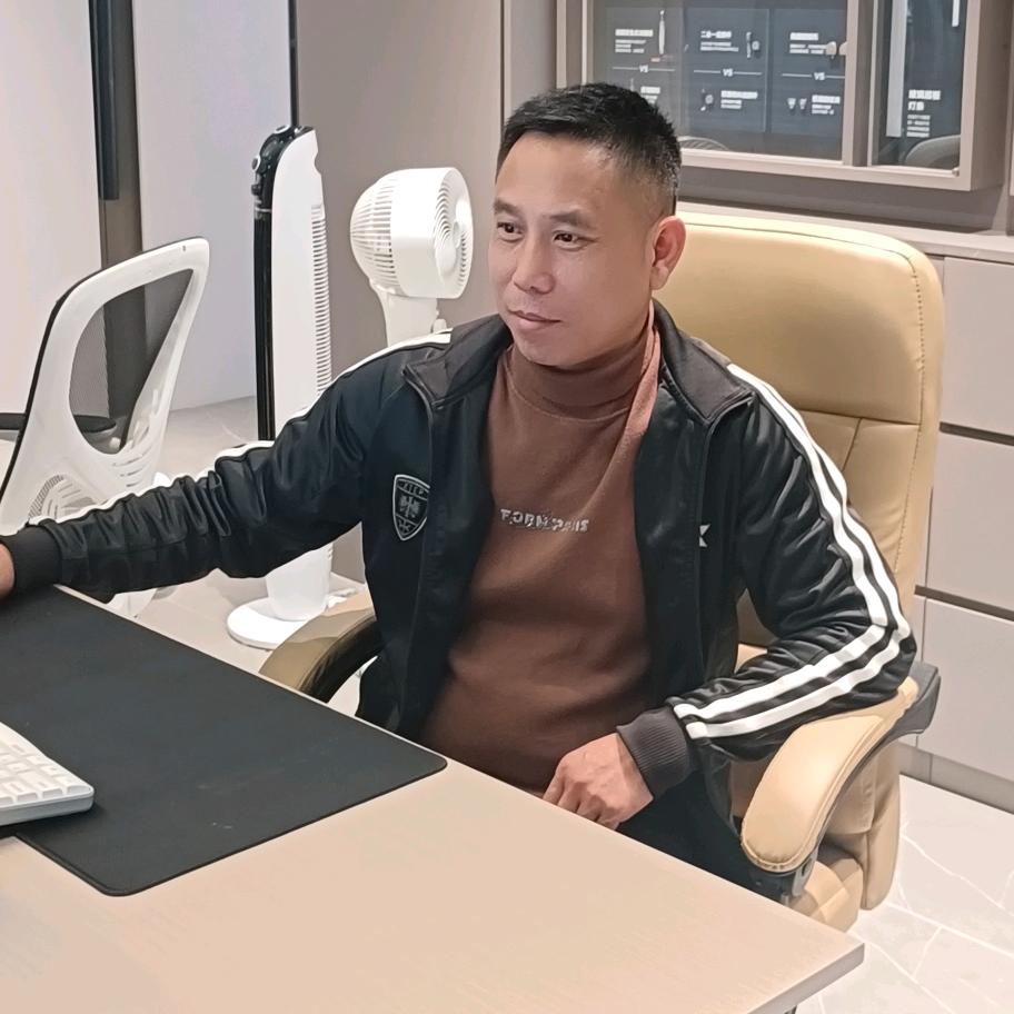 典景（萍乡）建筑工程