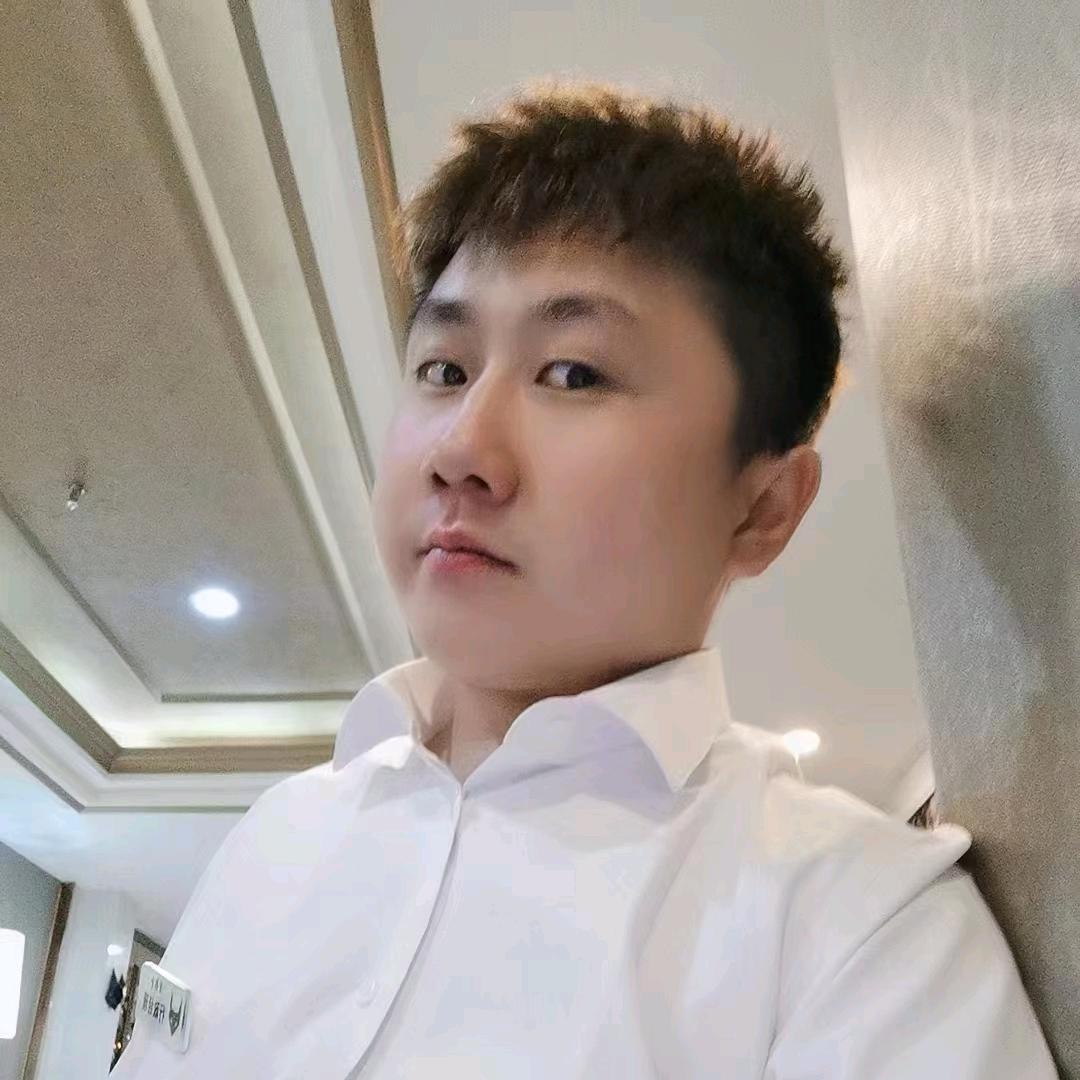 IN11吉林分妖