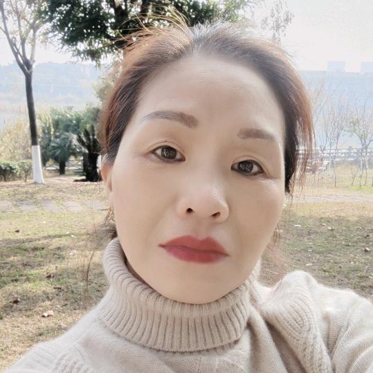 @杨子