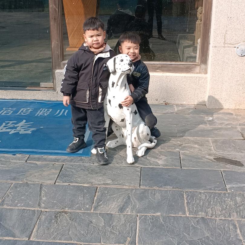 ໑ຼₒ₂5ღ᭄蘇杰楠霖🕊꧔ꦿ᭄