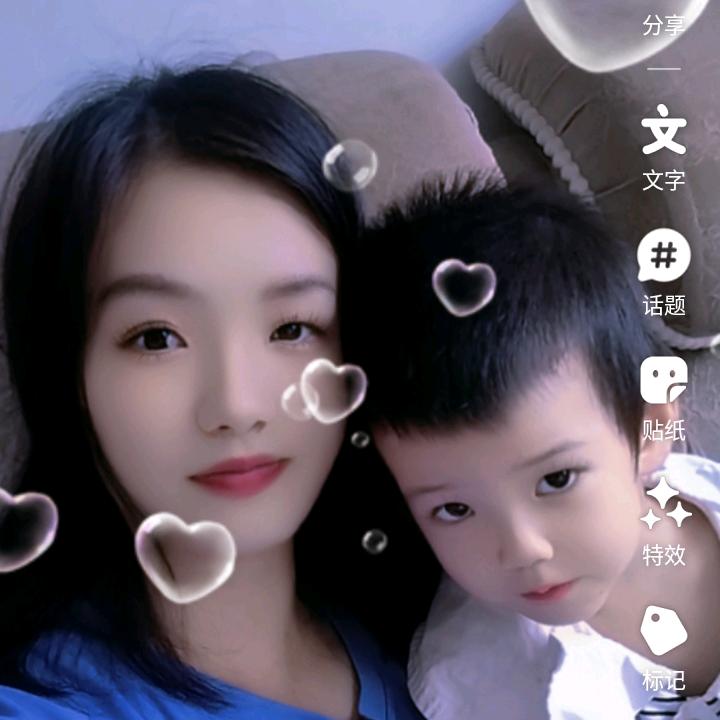 沫离🌷🌹