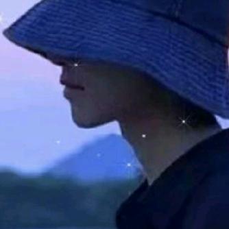 李哥