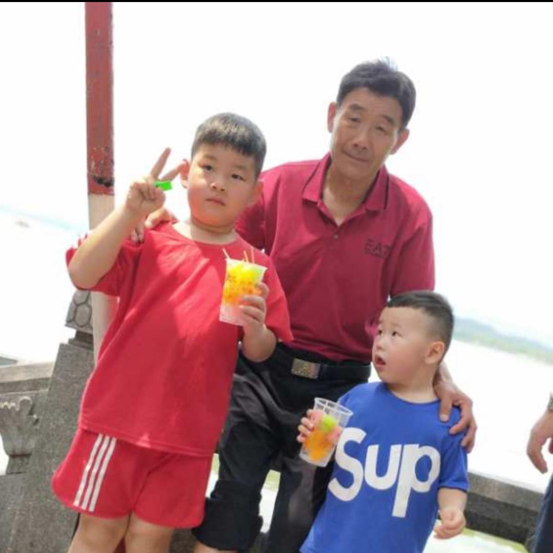 茶颜