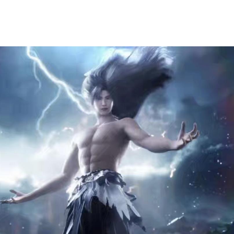 没有钱谁和你玩