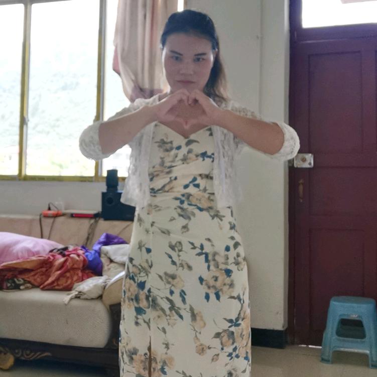🥀ꦿ꯭心碎的女士 ໑ຼₒ₂₃ღ婷阳 磊