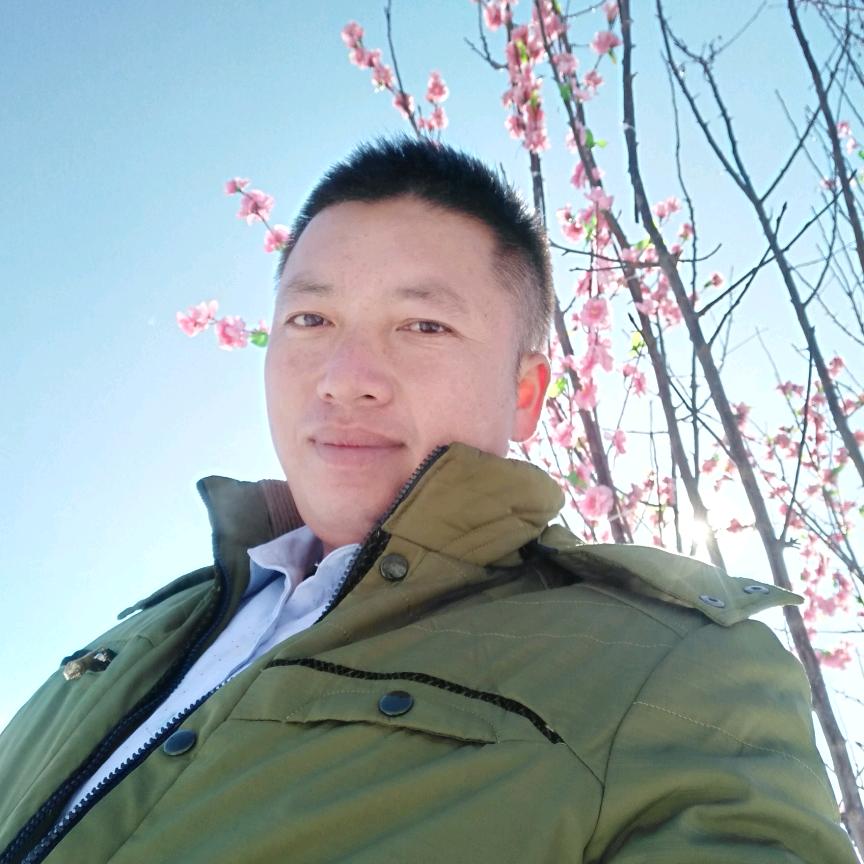自信💕