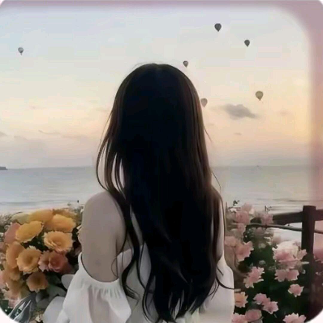 染染
