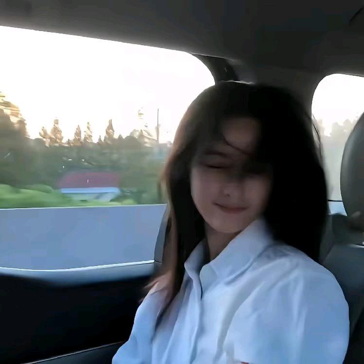 淇福禄斛