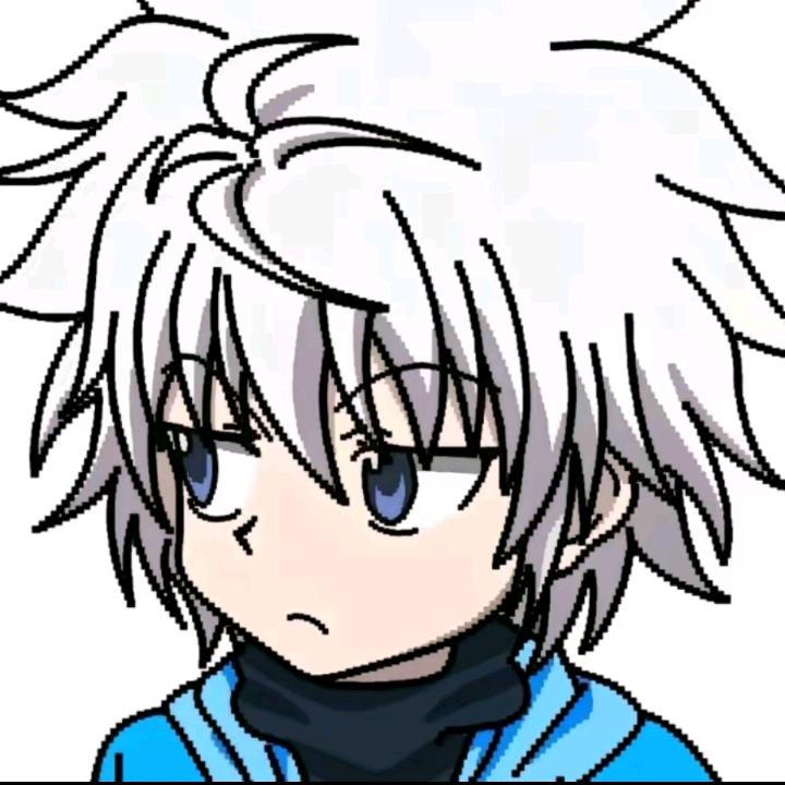 判立
