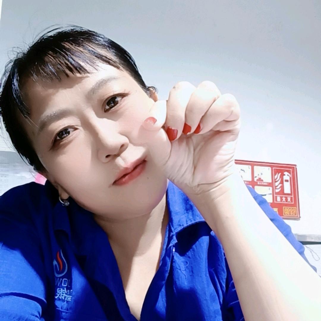 开心快乐每一天