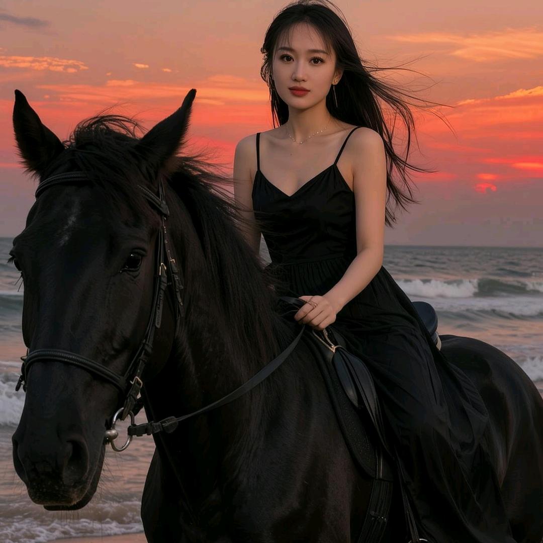 闫公子🕷
