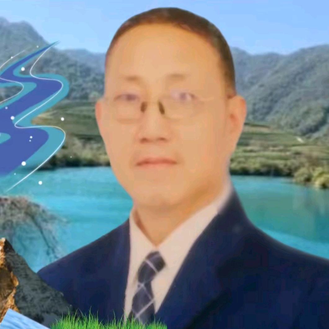 居家温疗馆