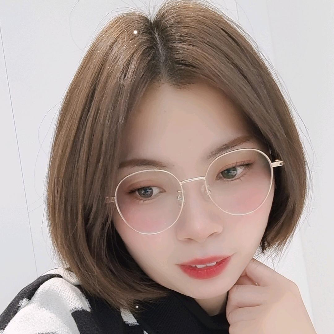 蟹蟹@