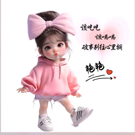 ༊🌺ꦿ꯭艳꧔ꦿ᭄💞