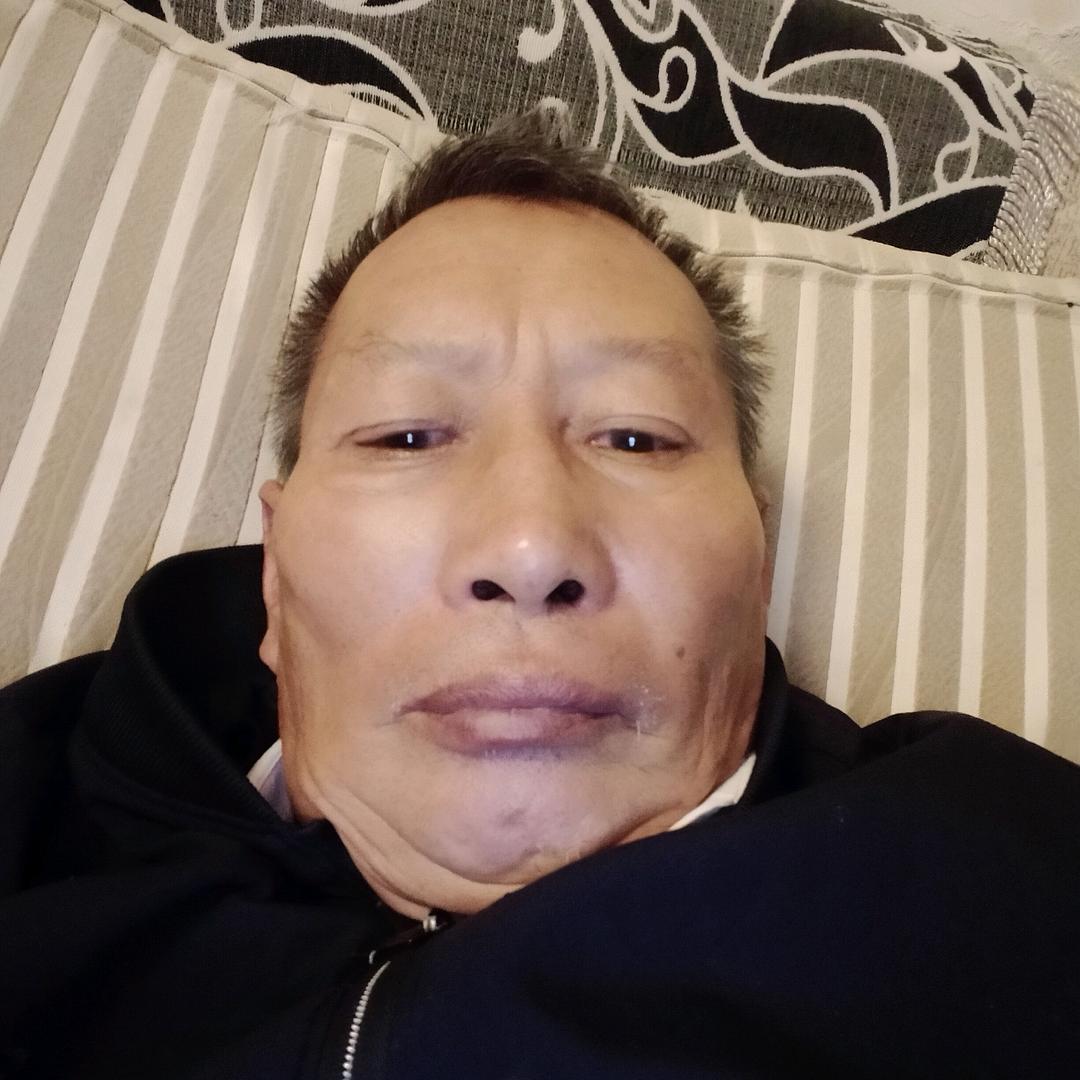 林林