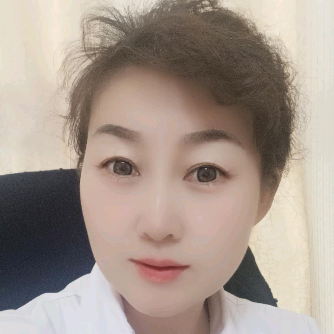 护（🌺）使者燕子姐