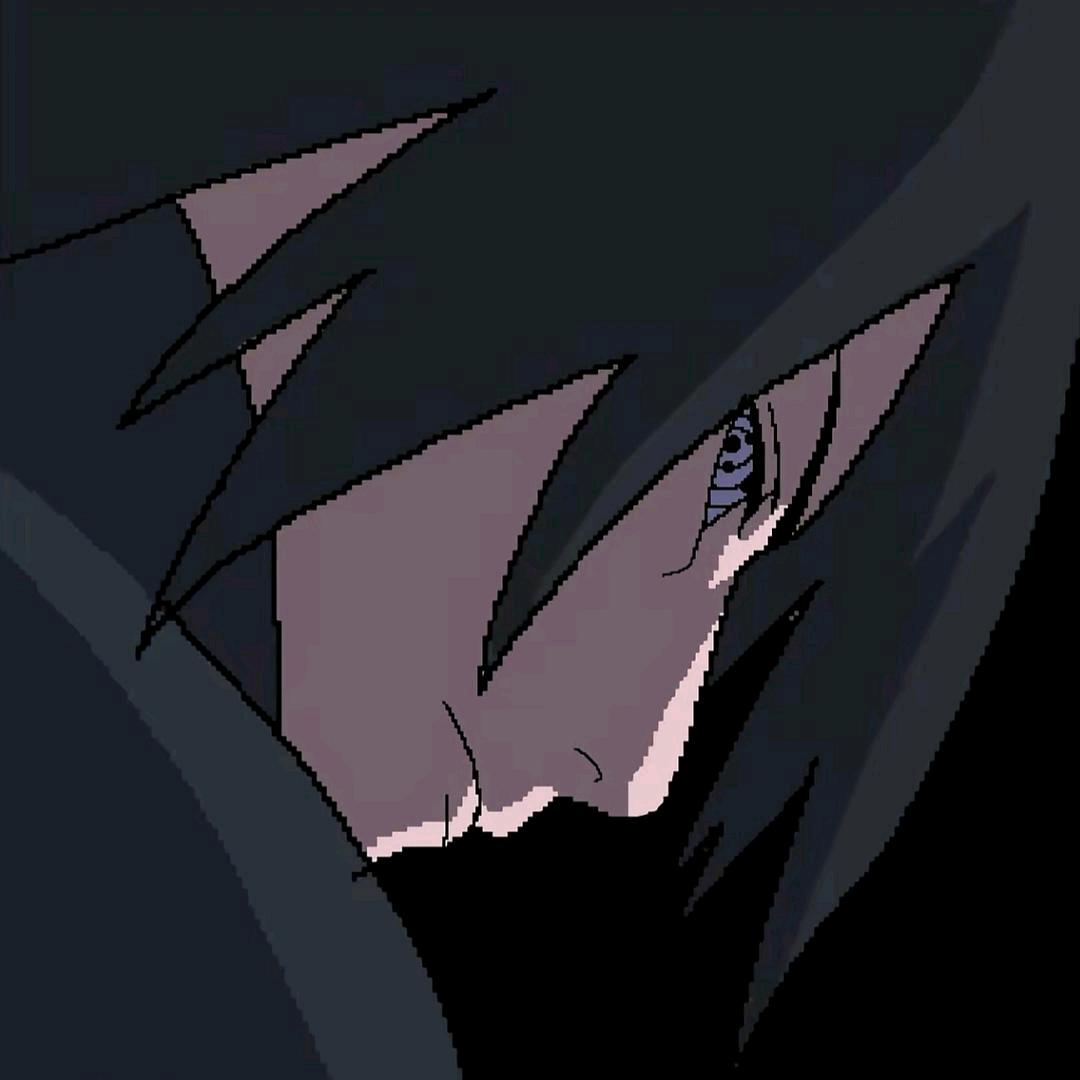 QwQ