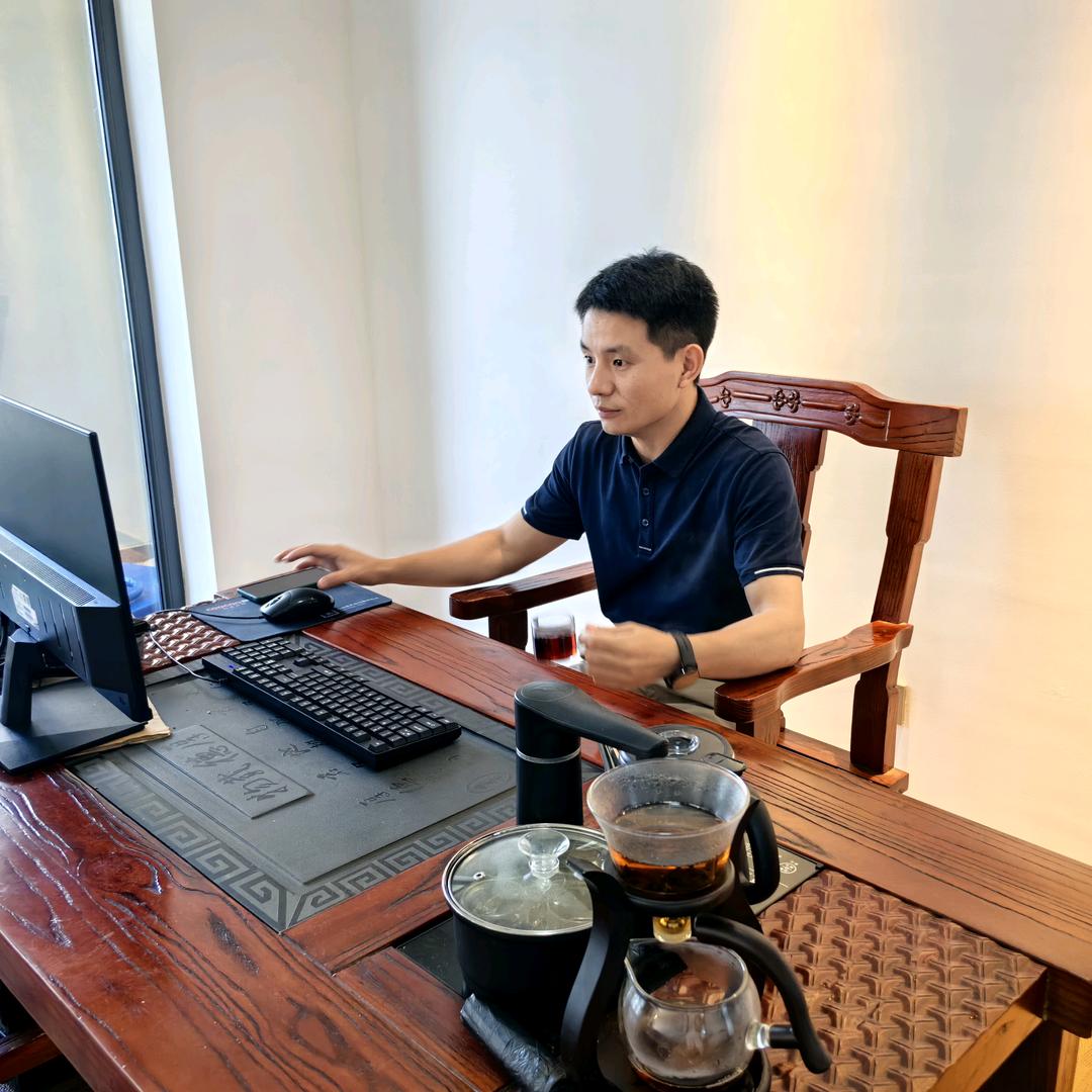 武汉朋合冻品
