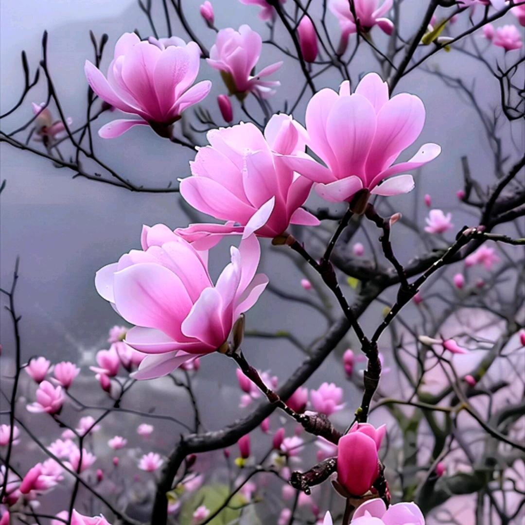 ༄ 尘༊࿆ 哥࿐