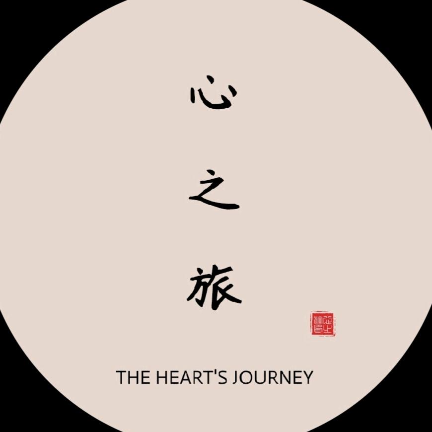 广东省大觉智慧科技有限公司