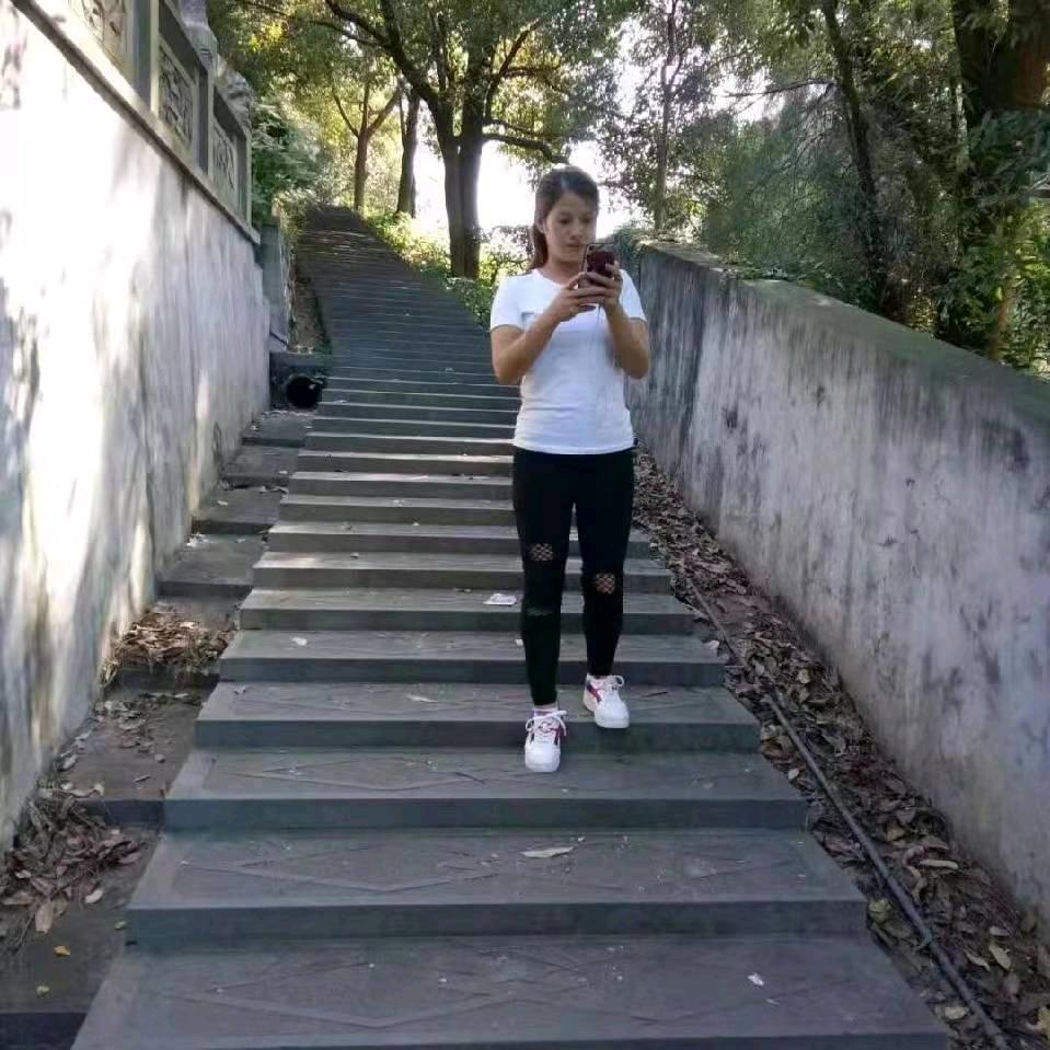 💔꯭仐ꪖꪶ🥀沵ꦿᮨ࿐