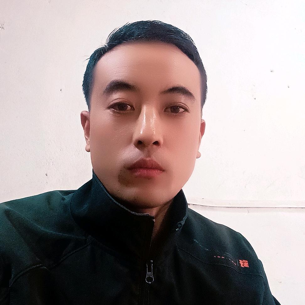 永不失言