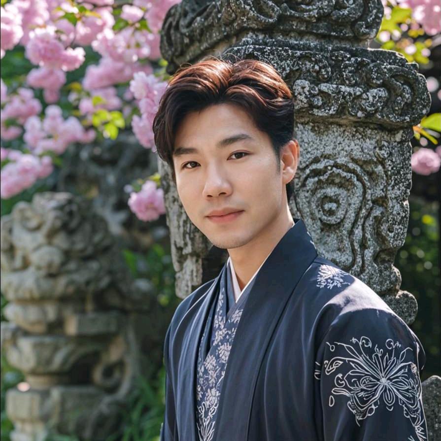 李廿五