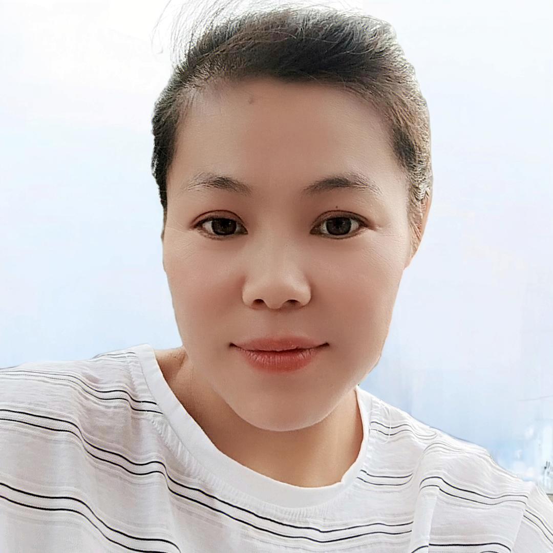 小何福鼎肉片