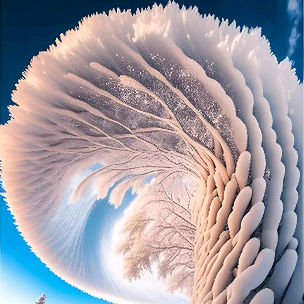 德行天下