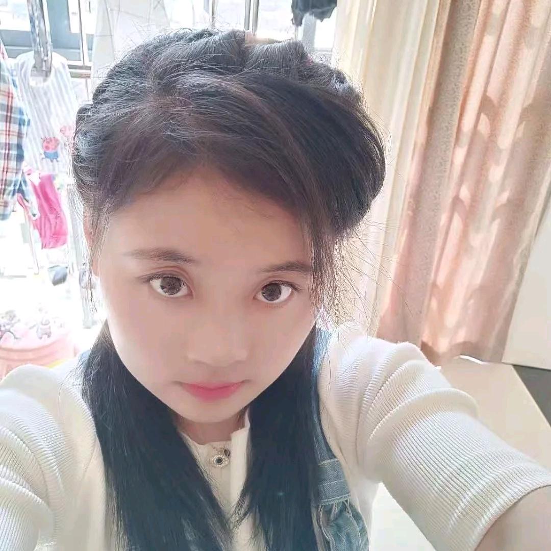 小橘橘橘