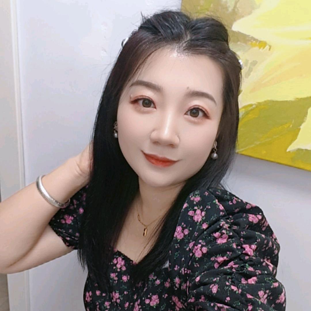 蓓儿家的曼德琳