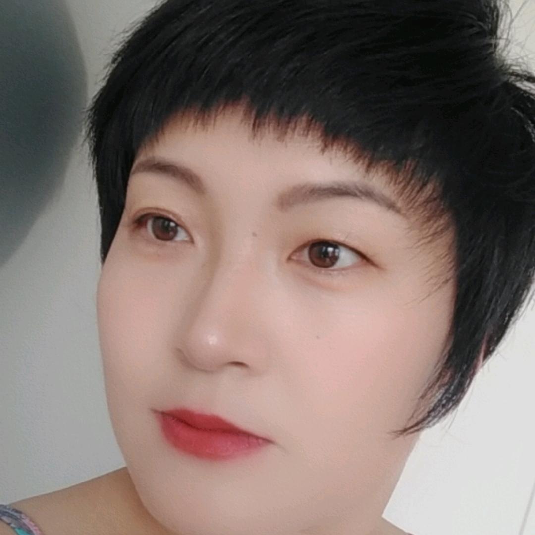 快乐的猫