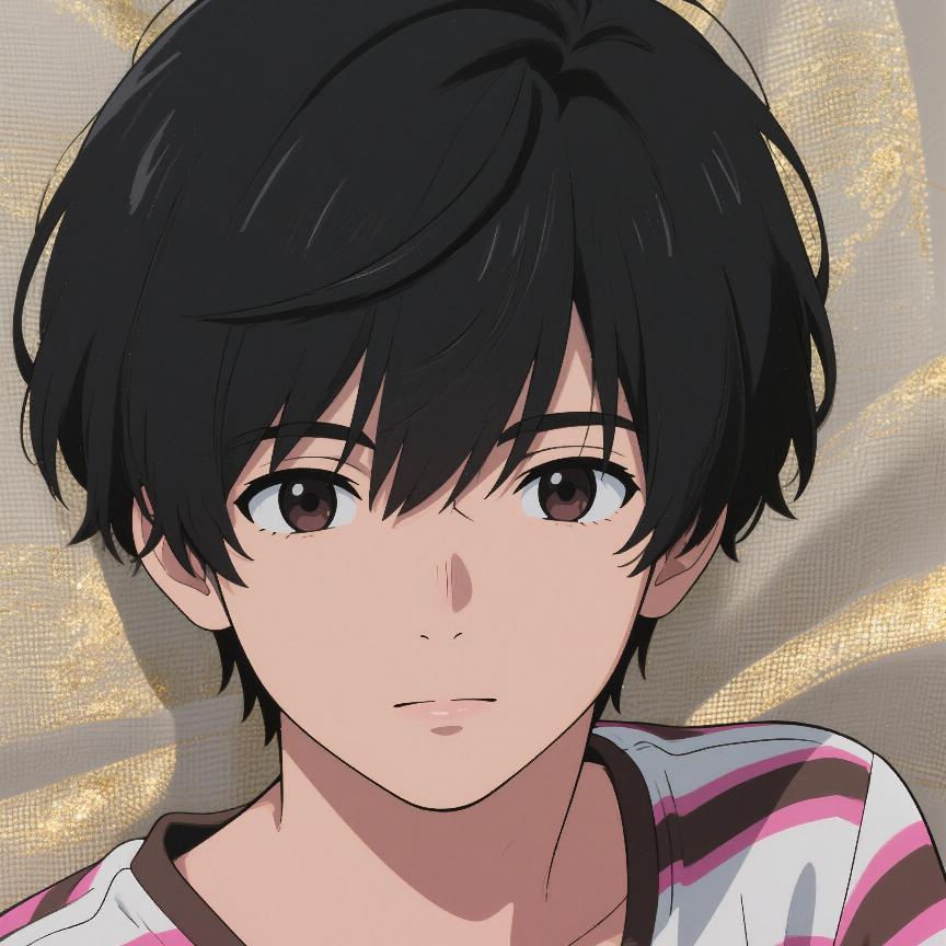 镜花水月（见过少司命版）