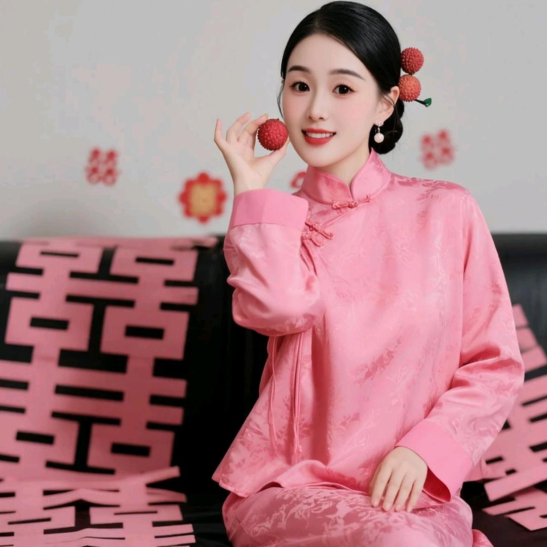 💞涵雨宝贝💞