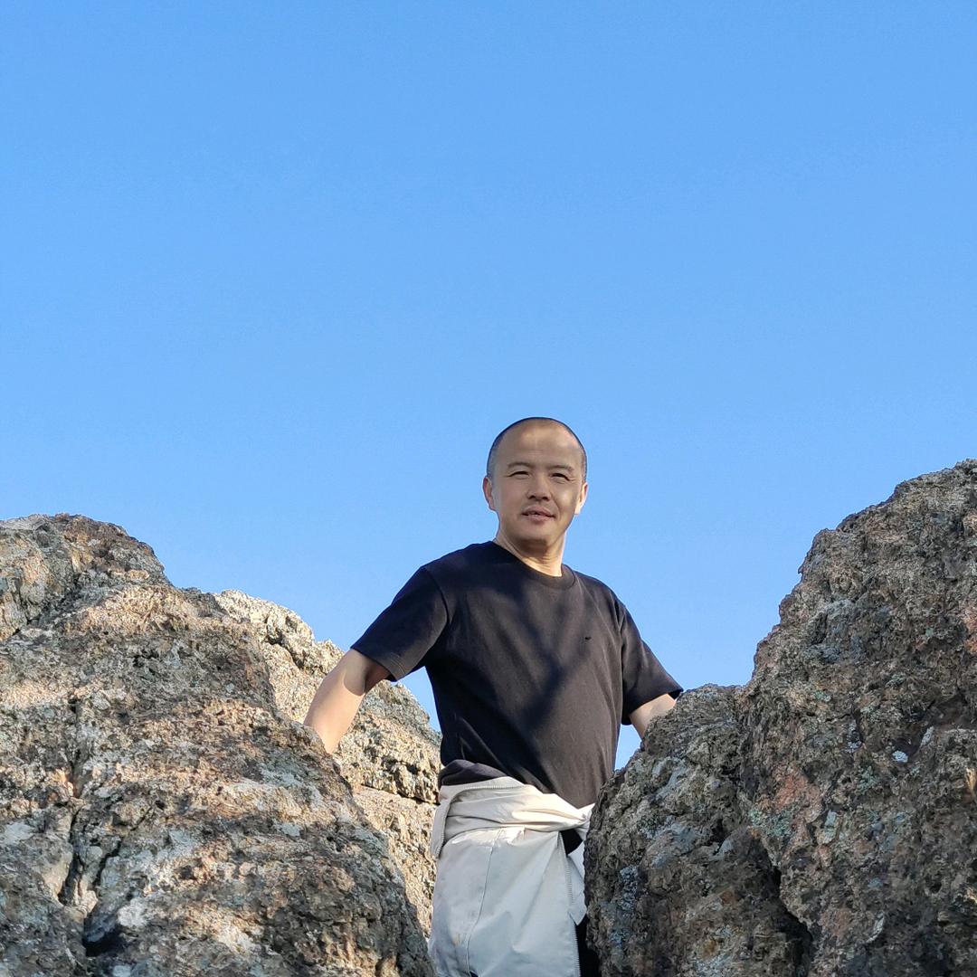 何二宝的下酒菜