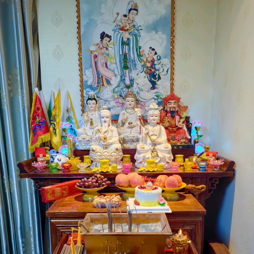 格致发艺✂晶晶