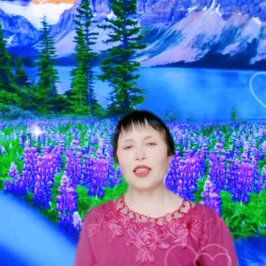 天天快乐