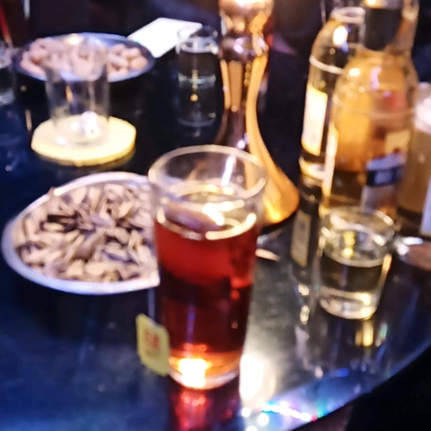 我皆是我