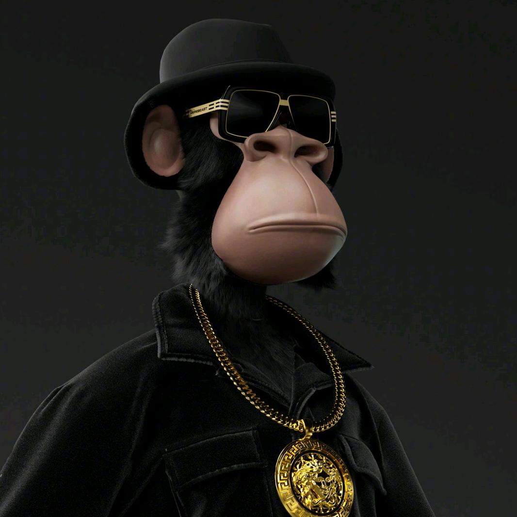 安琪儿潮货潮袜