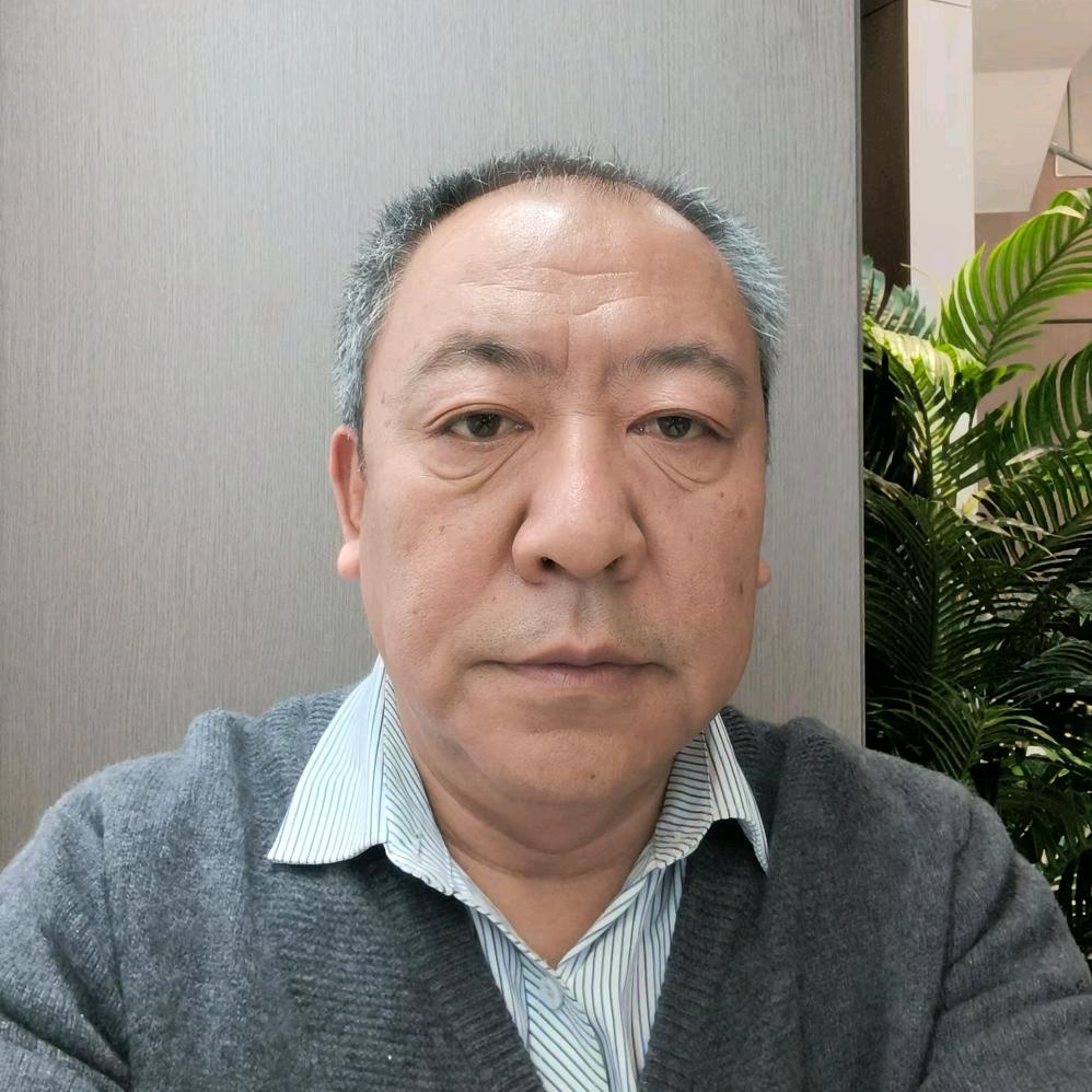 滦平装修王瑞军