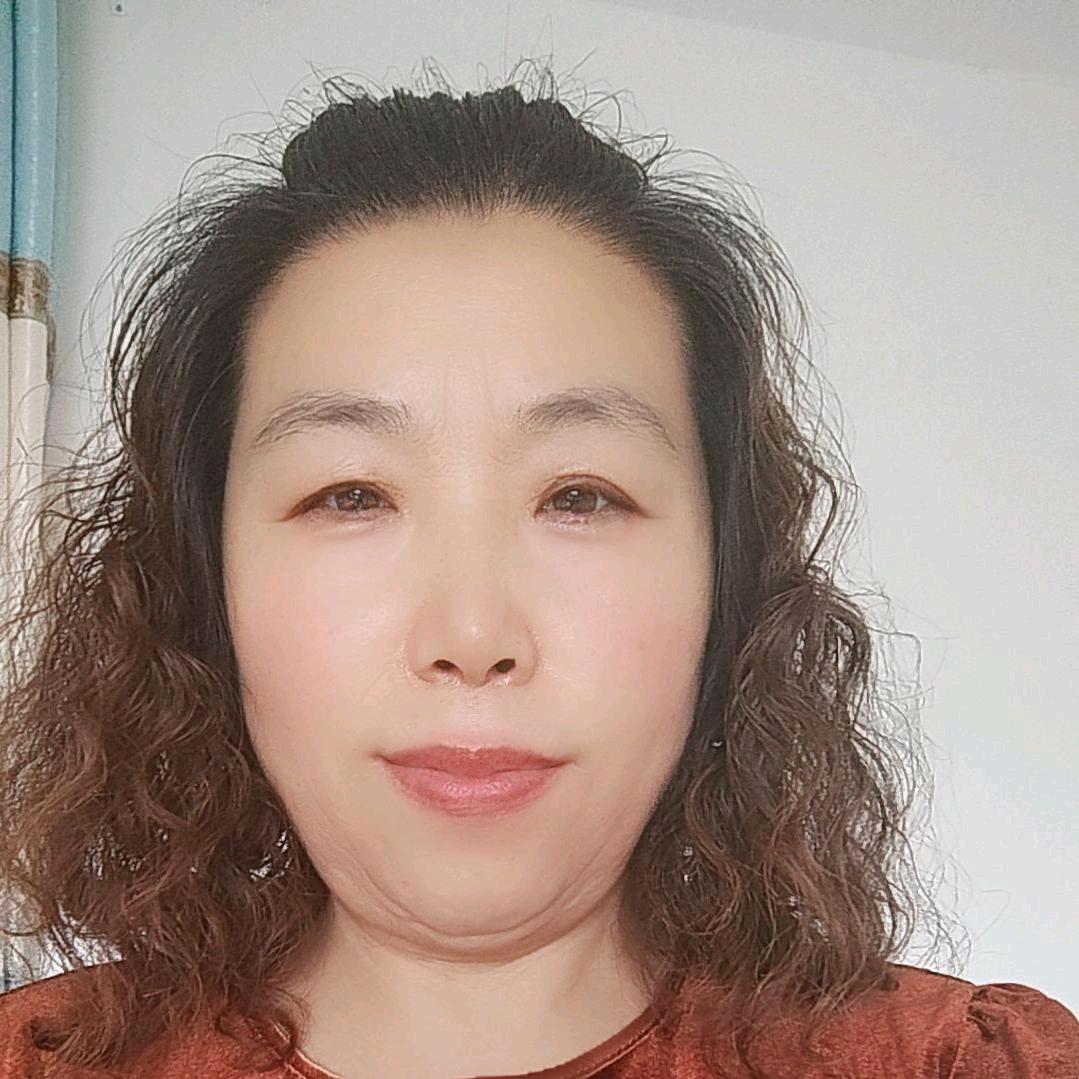 玲姐