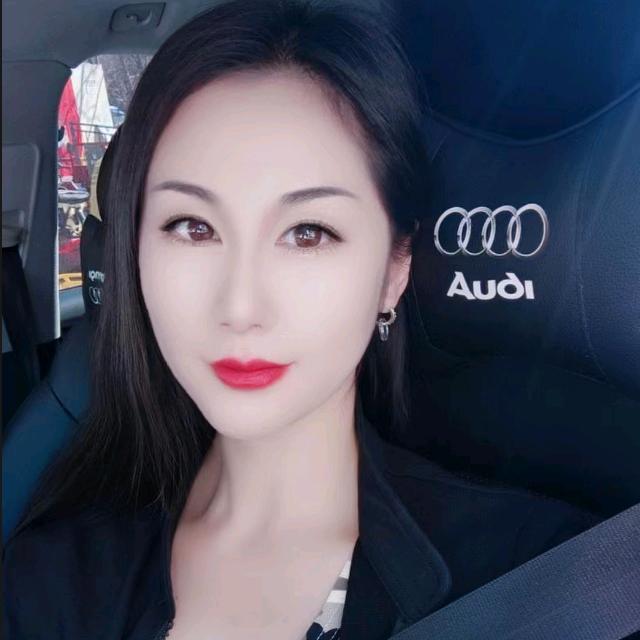 黑色曼陀罗