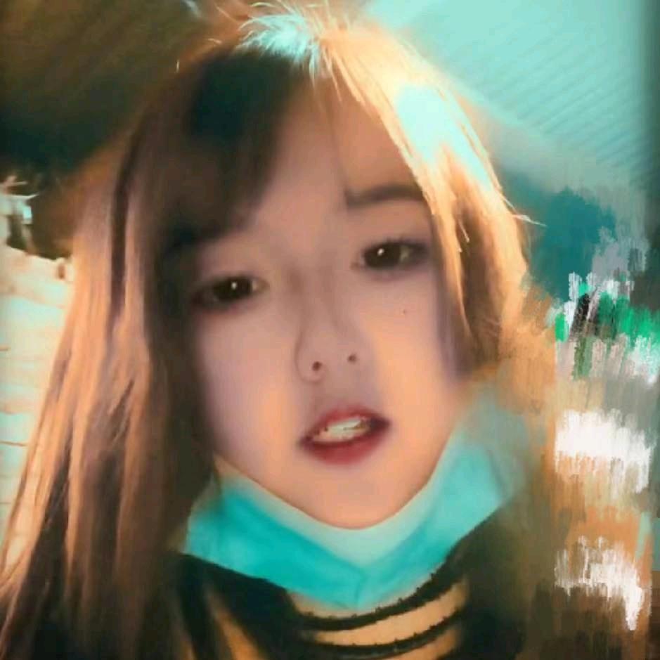 🥀ℒᎭℯ晴ꦿ҉᭄࿚ནོ⁵²Ｏ