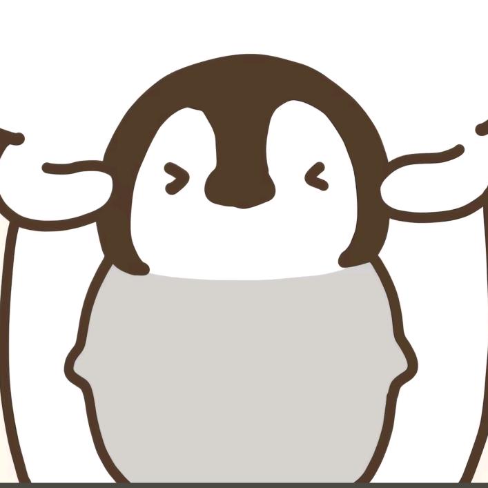 悲伤玉米排骨汤