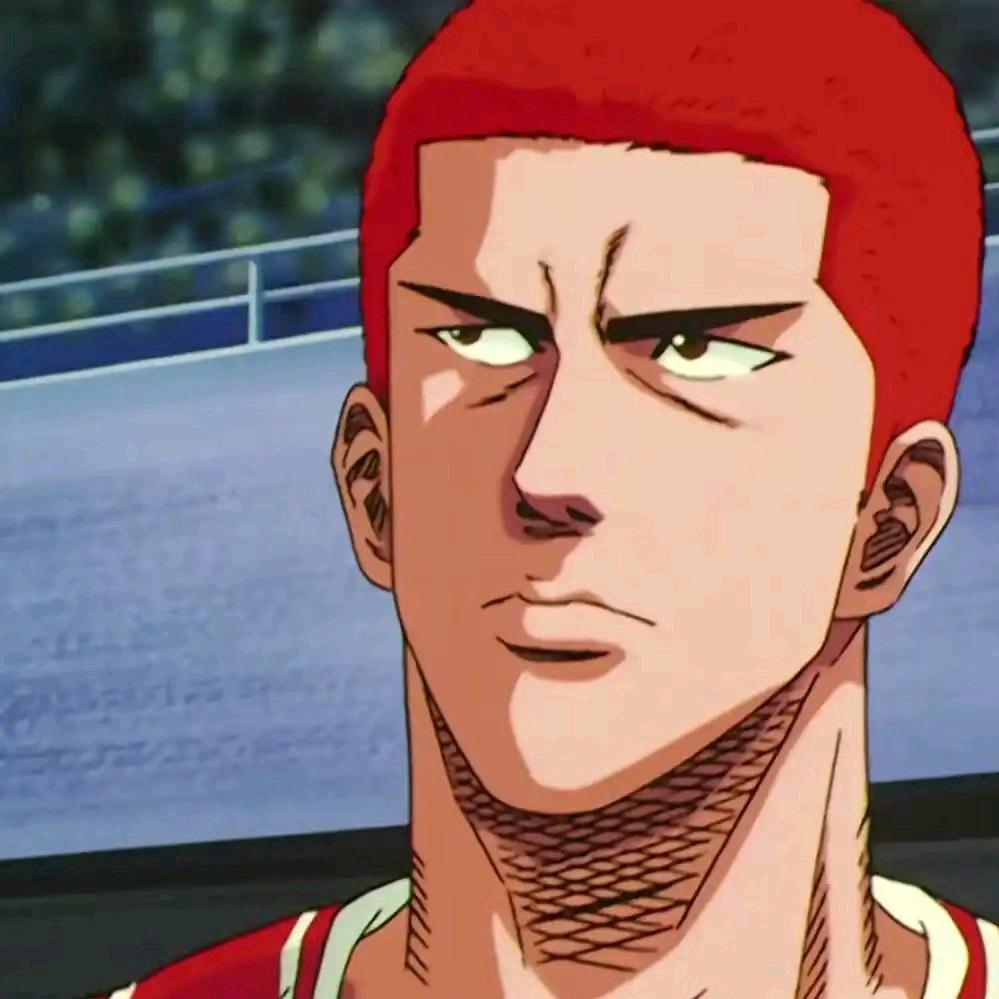 樱木🌻 ⁵²³³