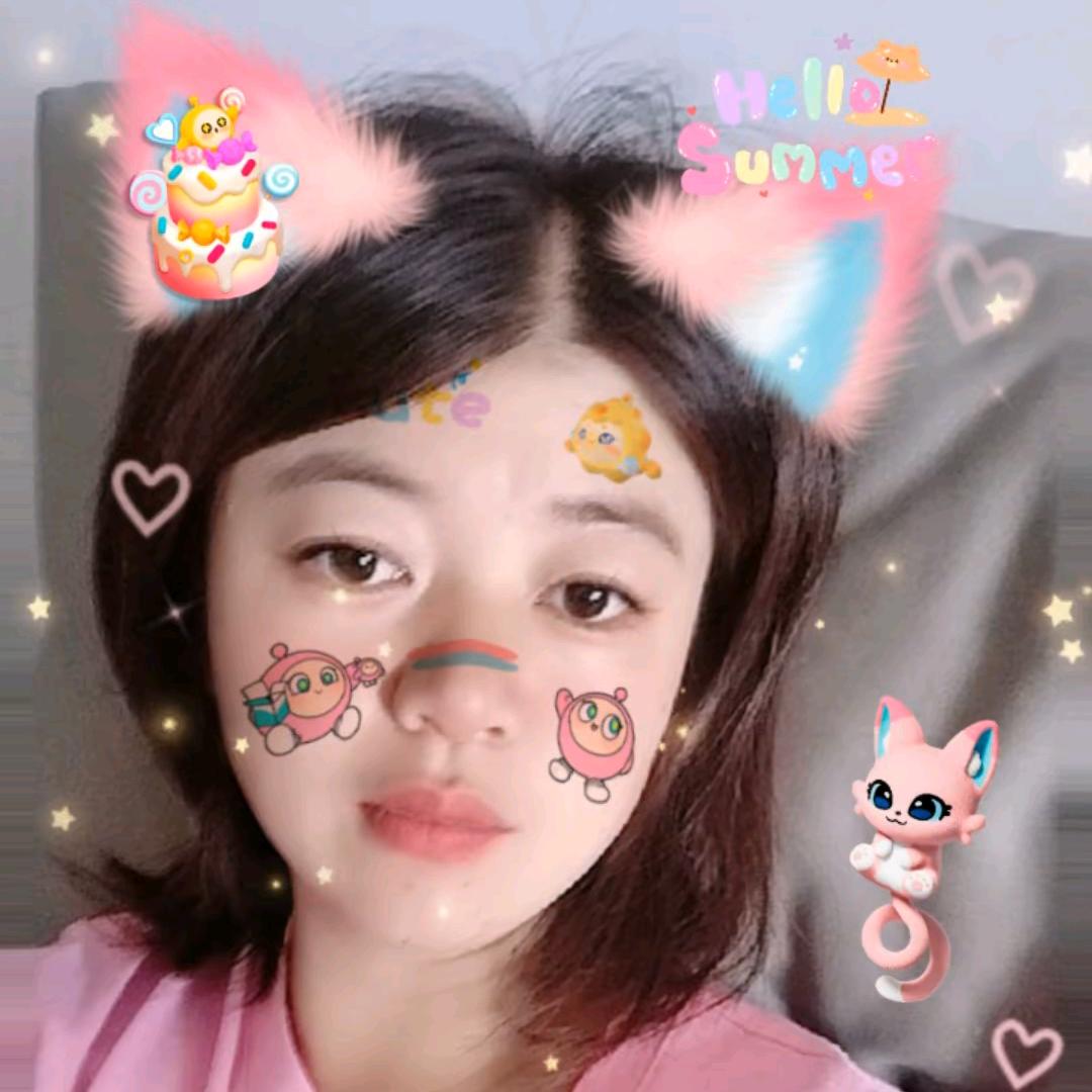 不想再跟你有任何的关系